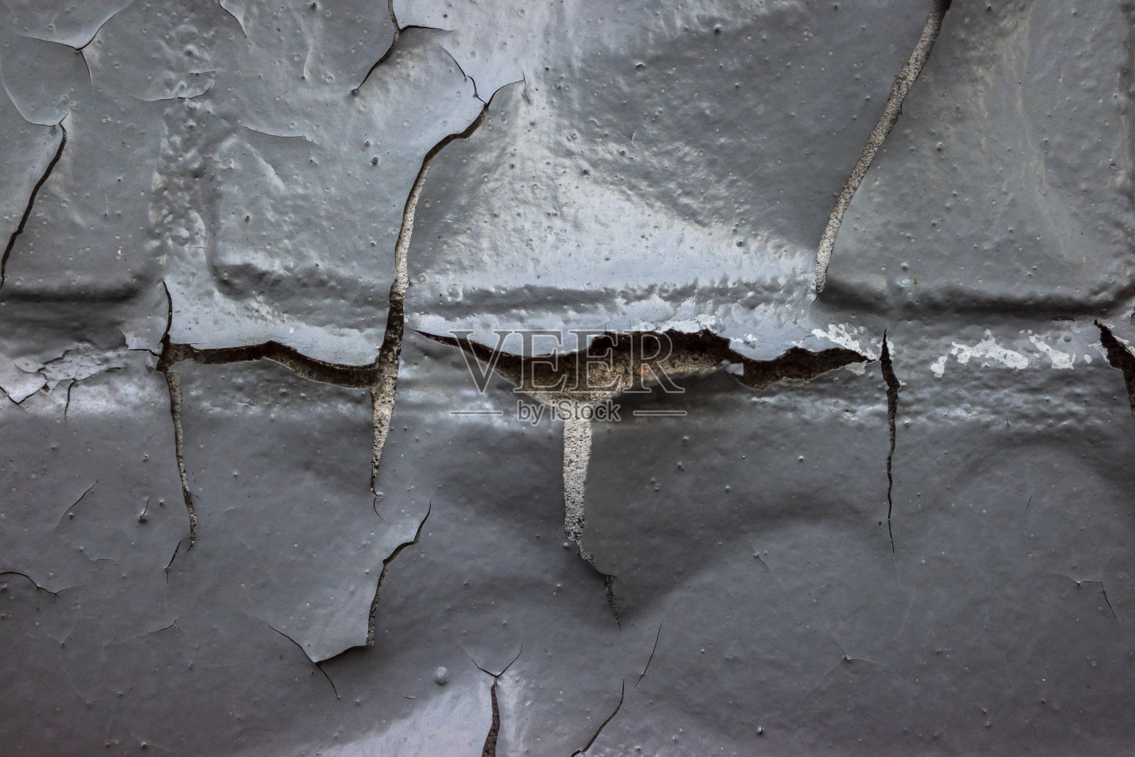 万斯特鲁克图尔照片摄影图片