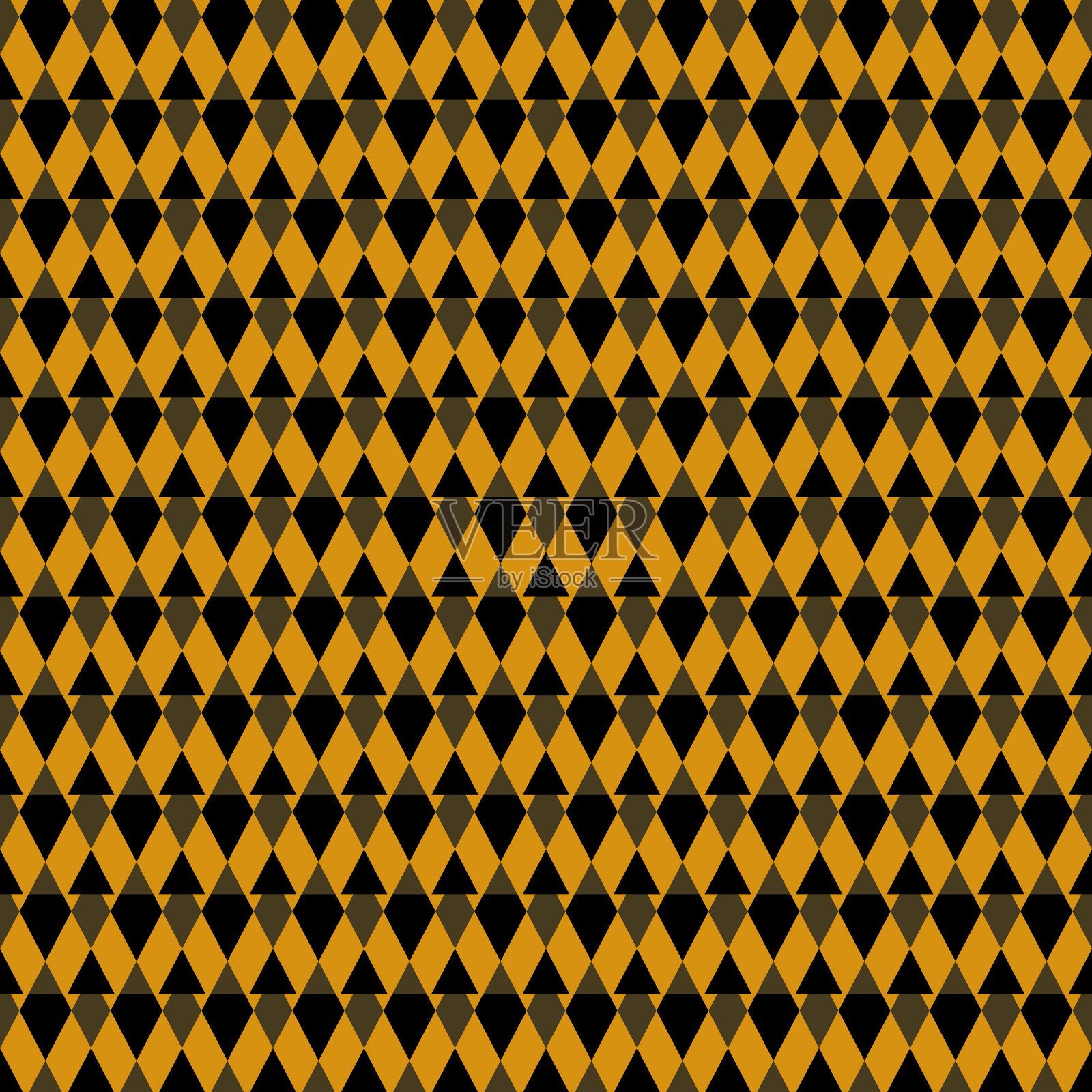 玩牌背面纹理，玩牌封面照片摄影图片