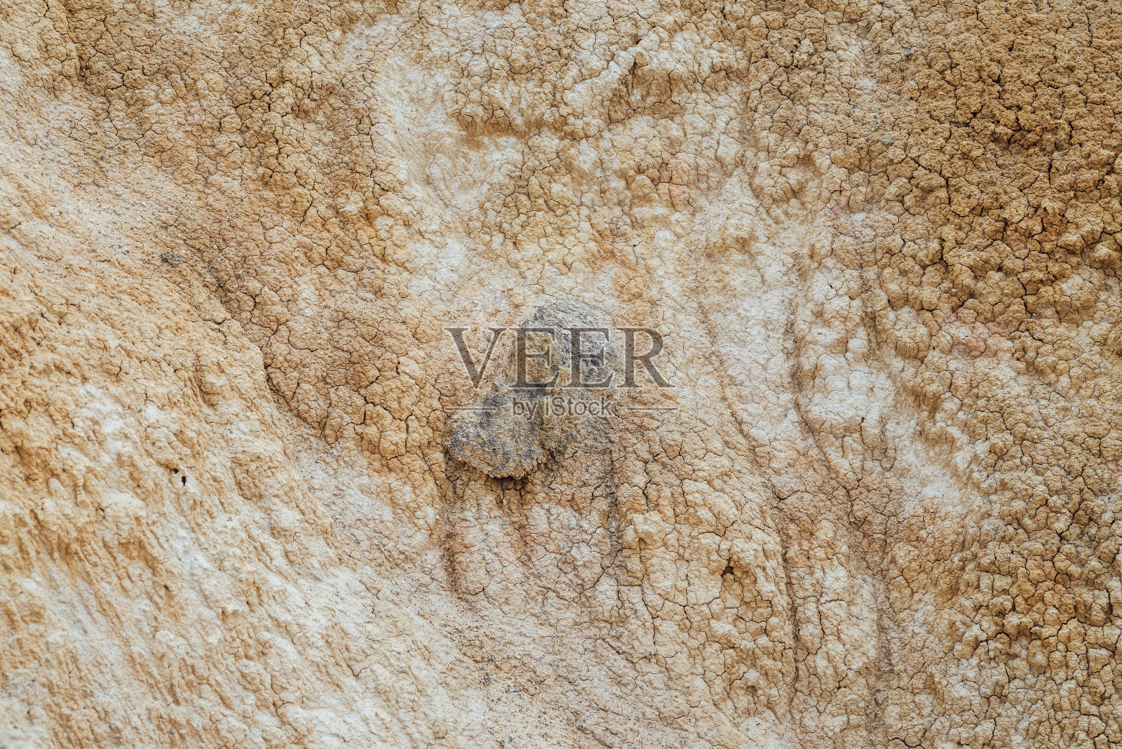 自然照片摄影图片