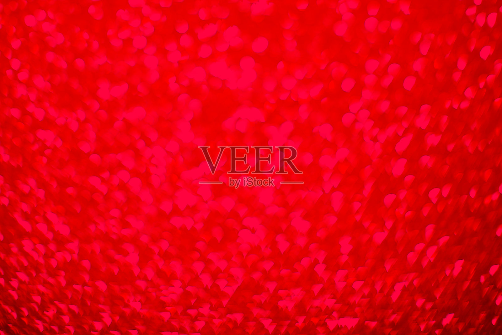 闪光纹理抽象绚丽色彩装饰背景照片摄影图片