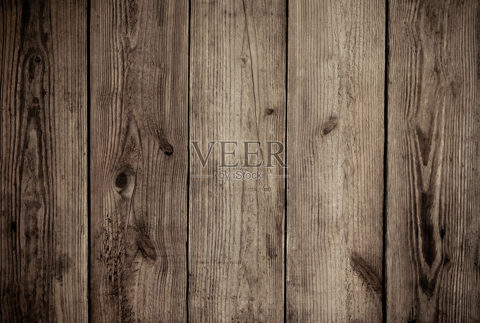 木质纹理的背景。棕色木材纹理，老木材纹理添加文字或工作设计的背景产品。俯视图木材食物表照片摄影图片