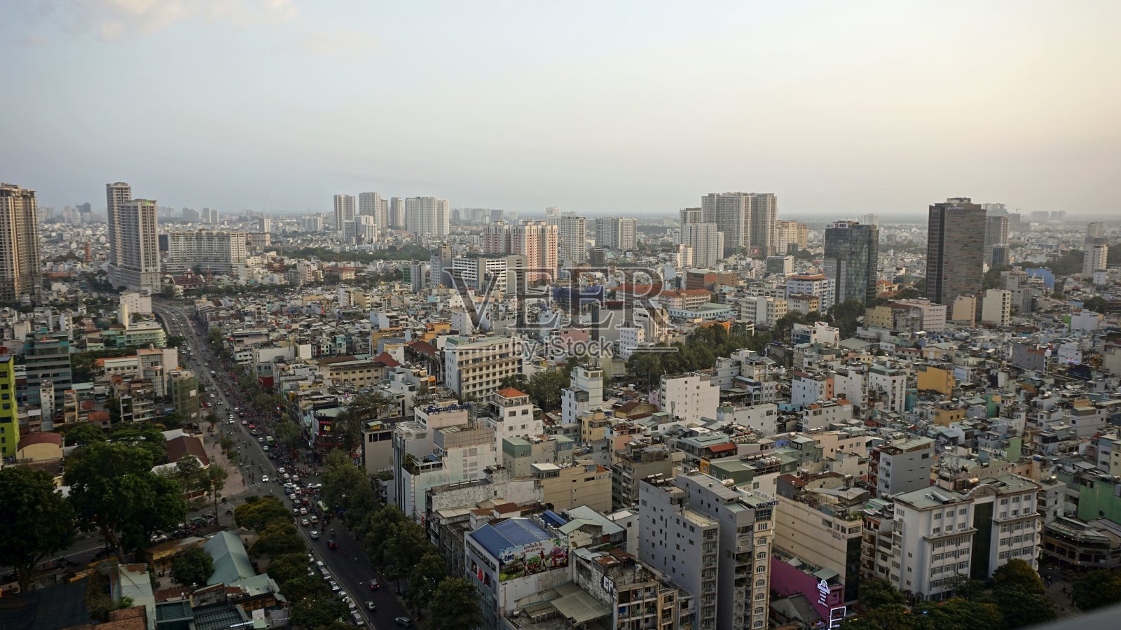 亚洲照片摄影图片