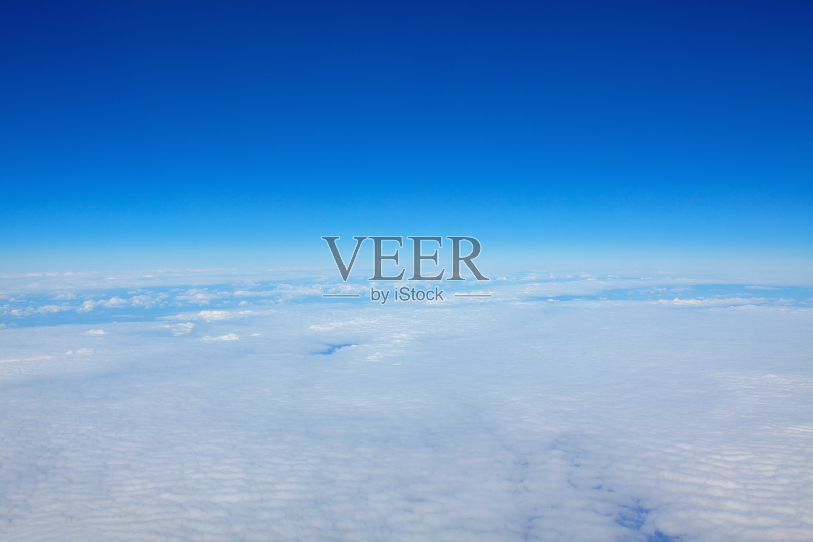 雪云照片摄影图片