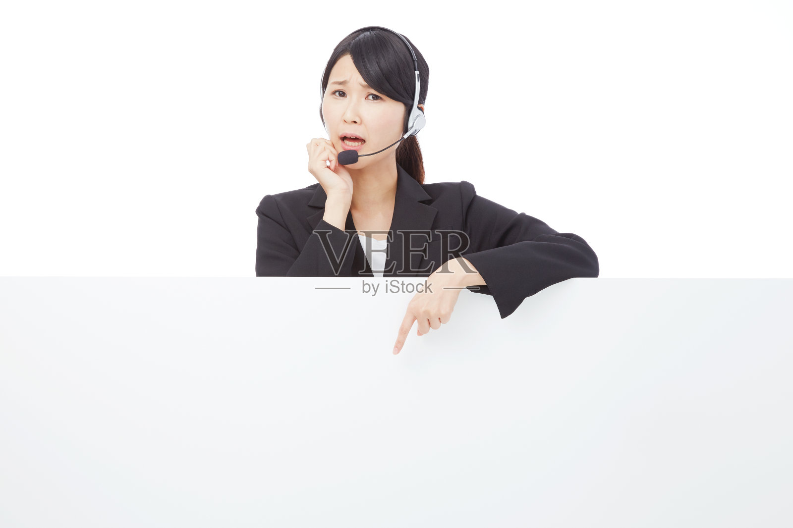 关注亚洲女人照片摄影图片