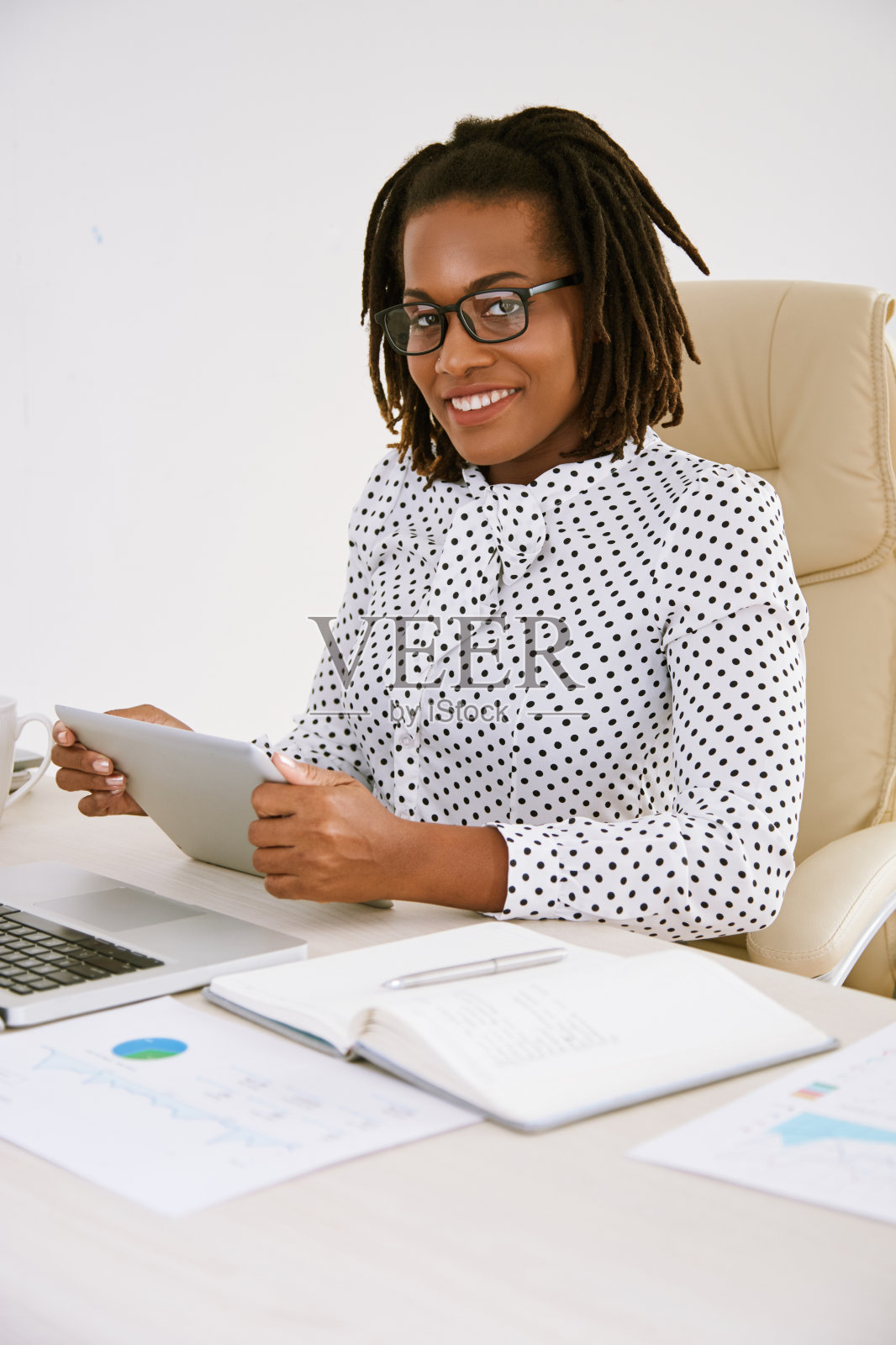 女性entreprneur照片摄影图片