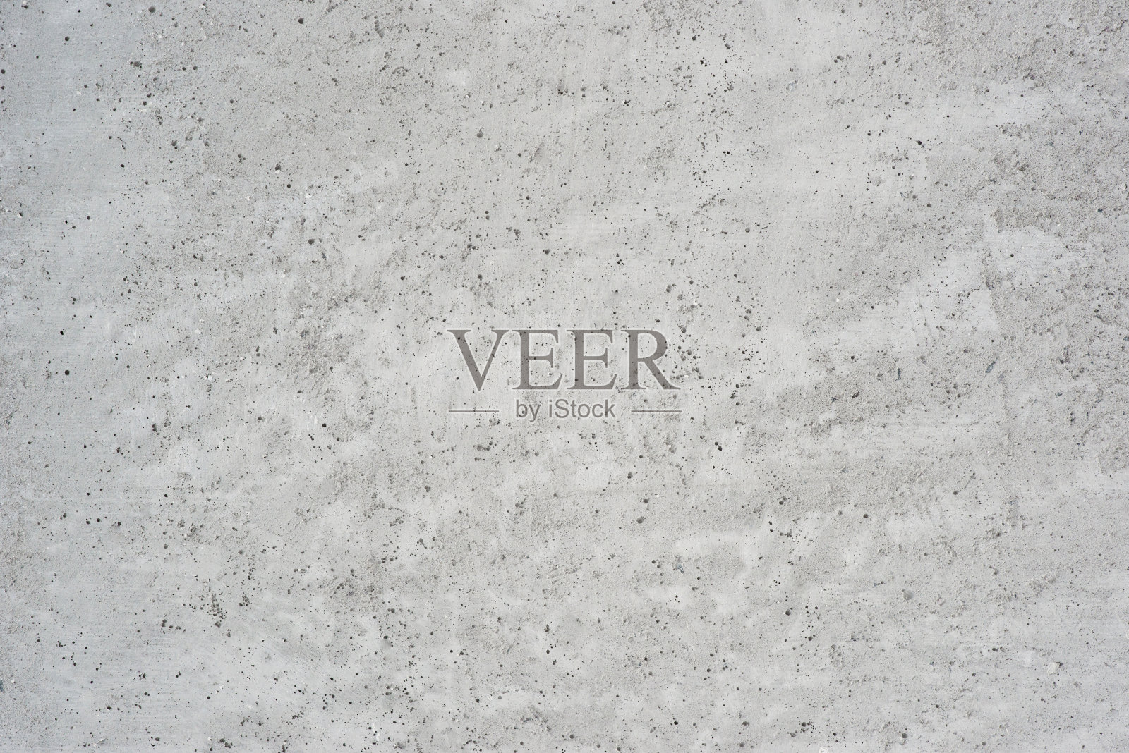 混凝土墙纹理垃圾古建筑面板房屋混凝土天花板照片摄影图片