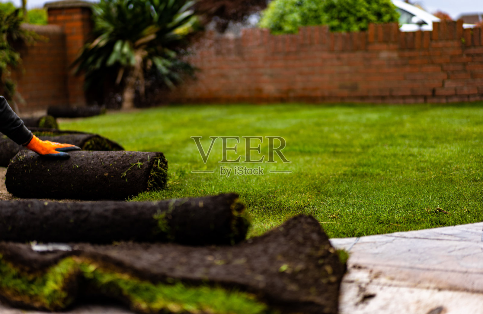 的地盘照片摄影图片