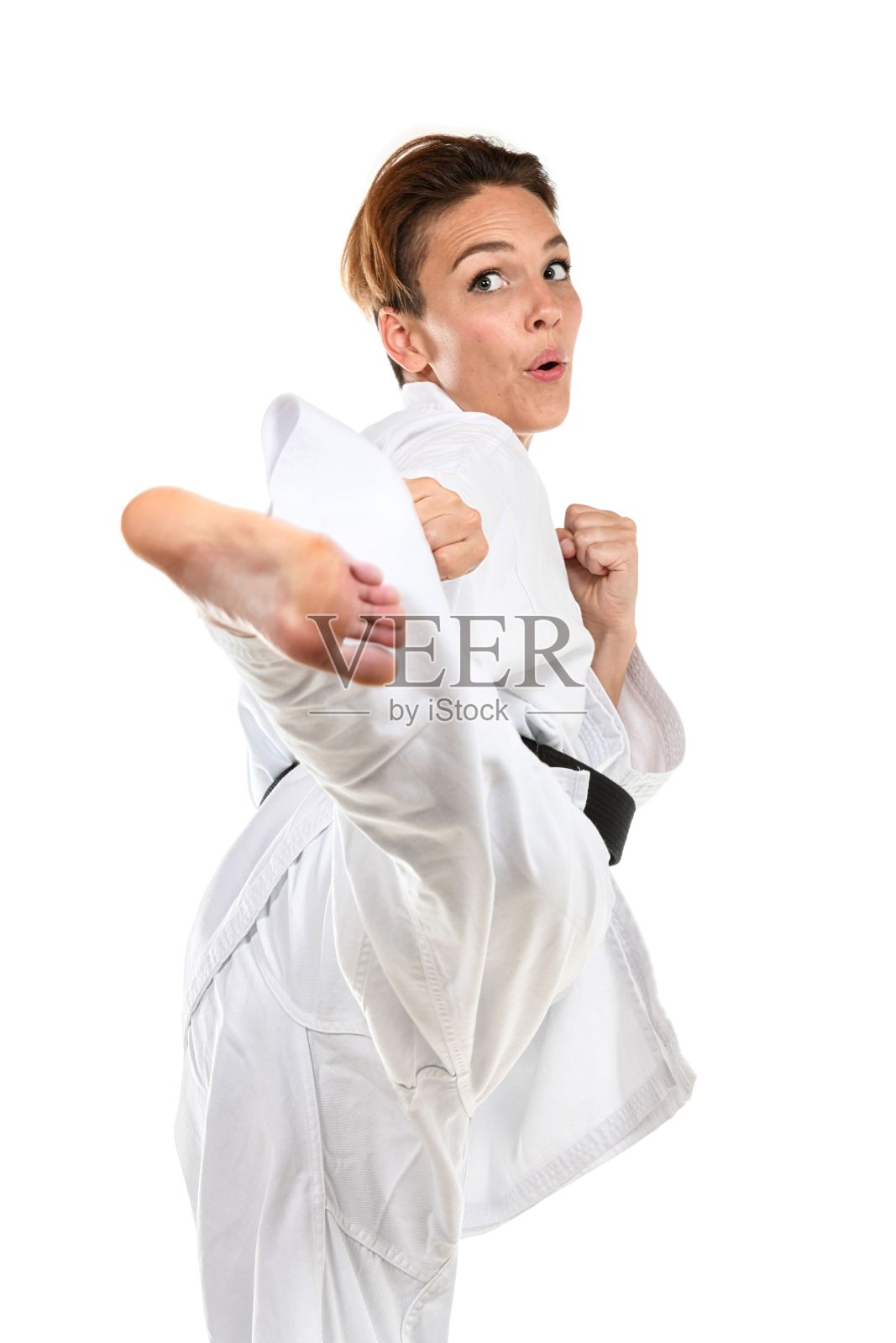 采取的挑战照片摄影图片