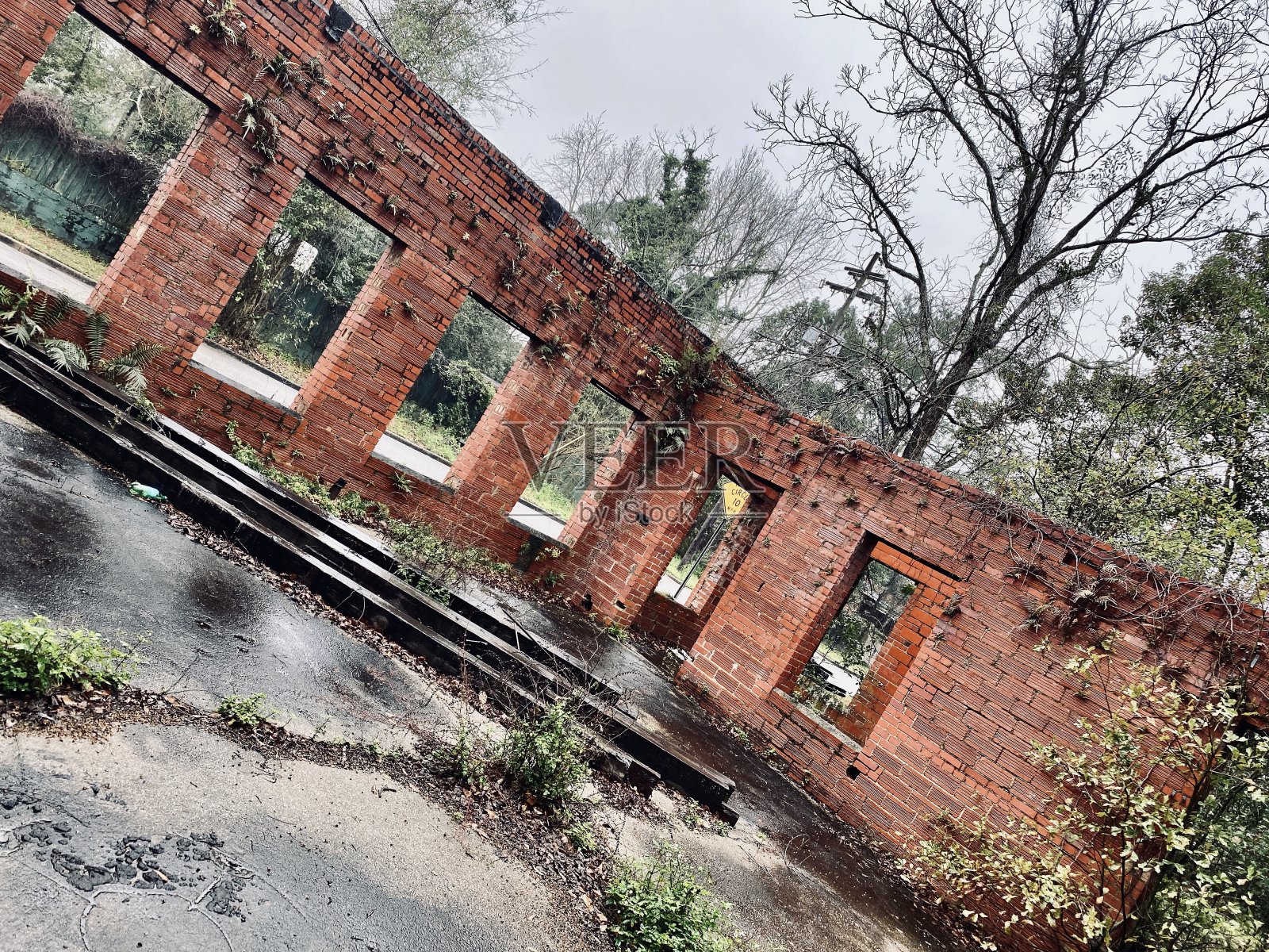 内而外照片摄影图片