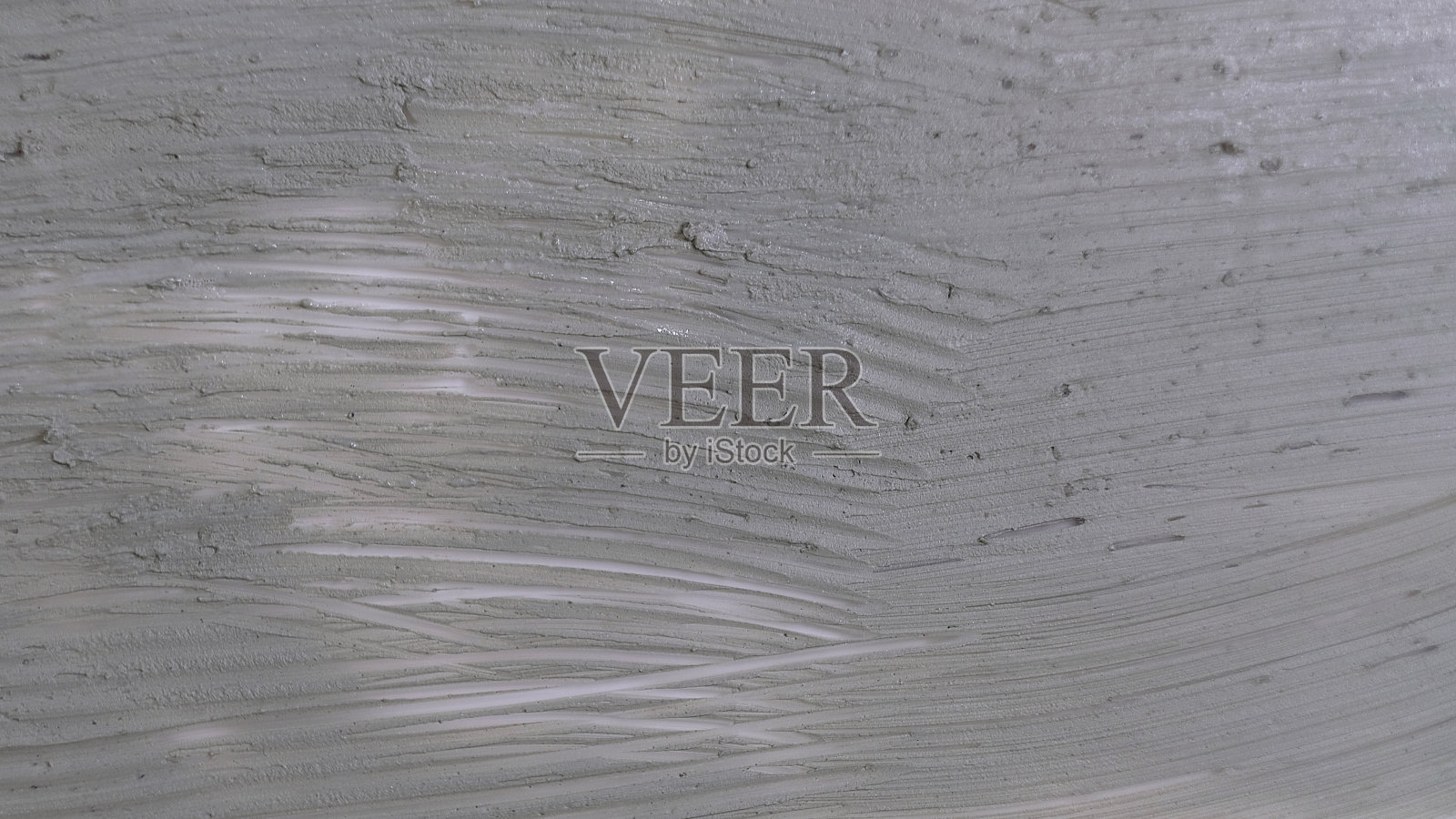 水疗中心。面膜脸部的一部分。背景纹理照片摄影图片