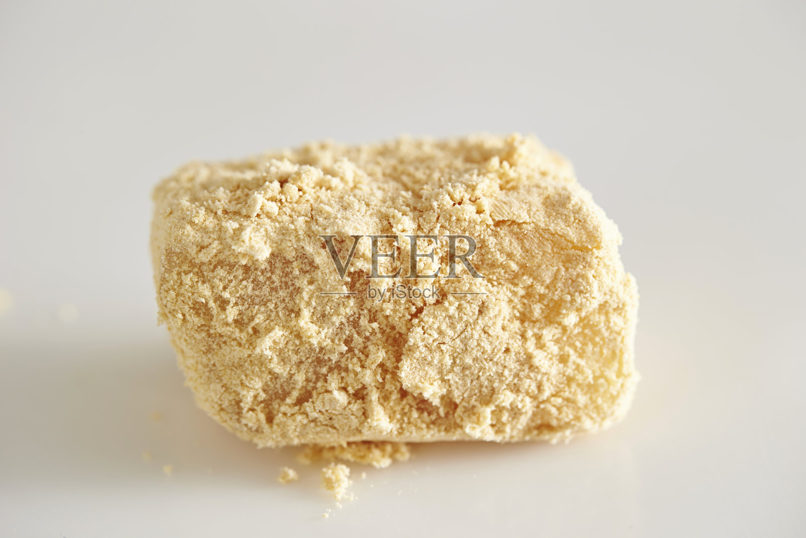 韩国年糕照片摄影图片