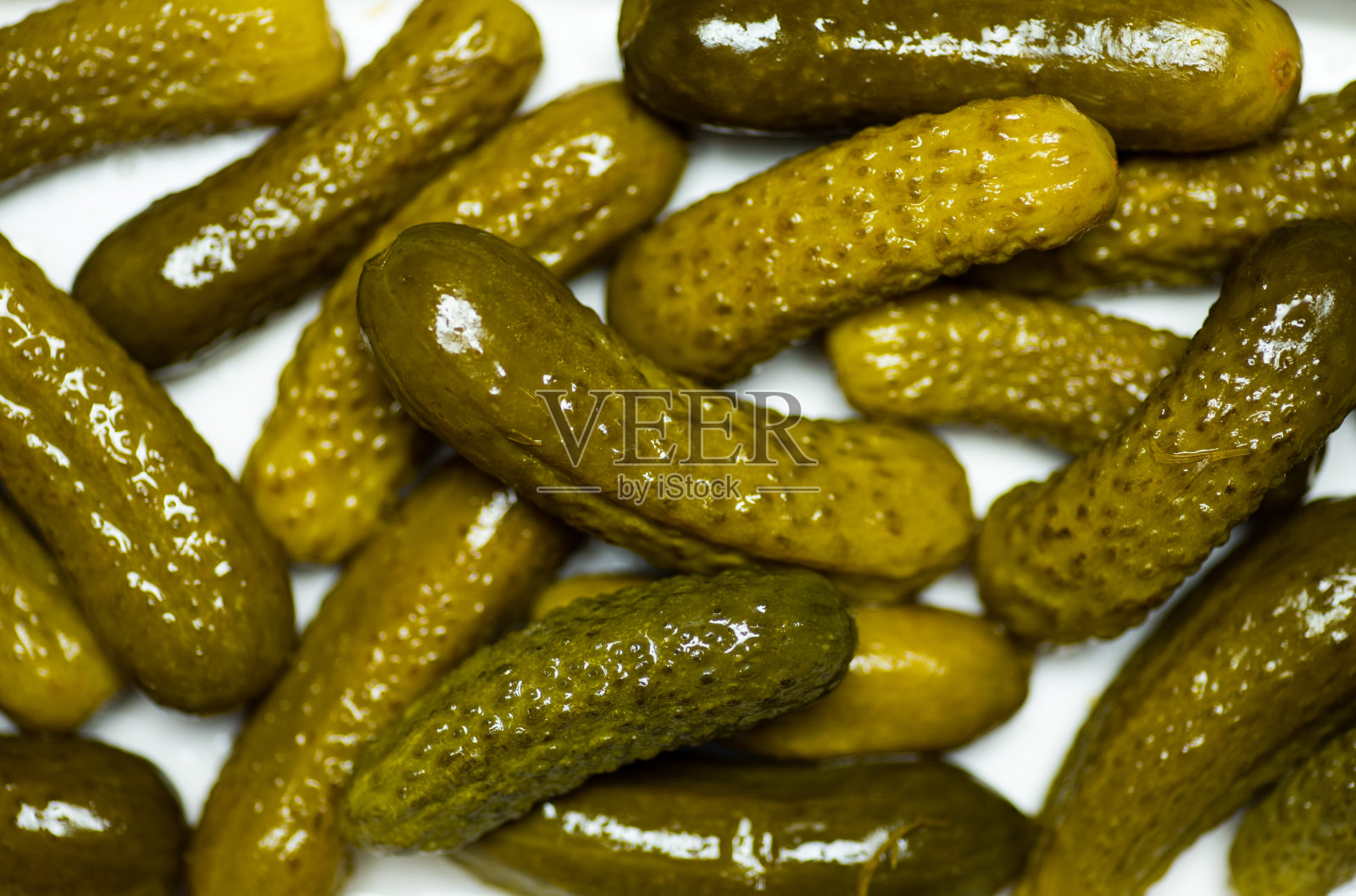 酸菜背景图案照片摄影图片