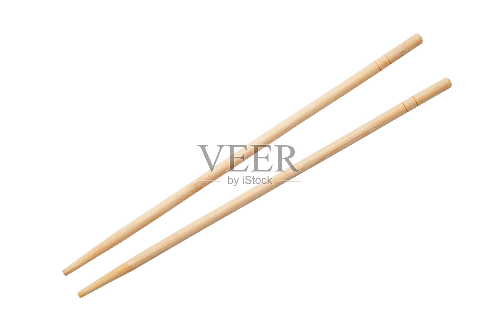 一次性筷子照片摄影图片