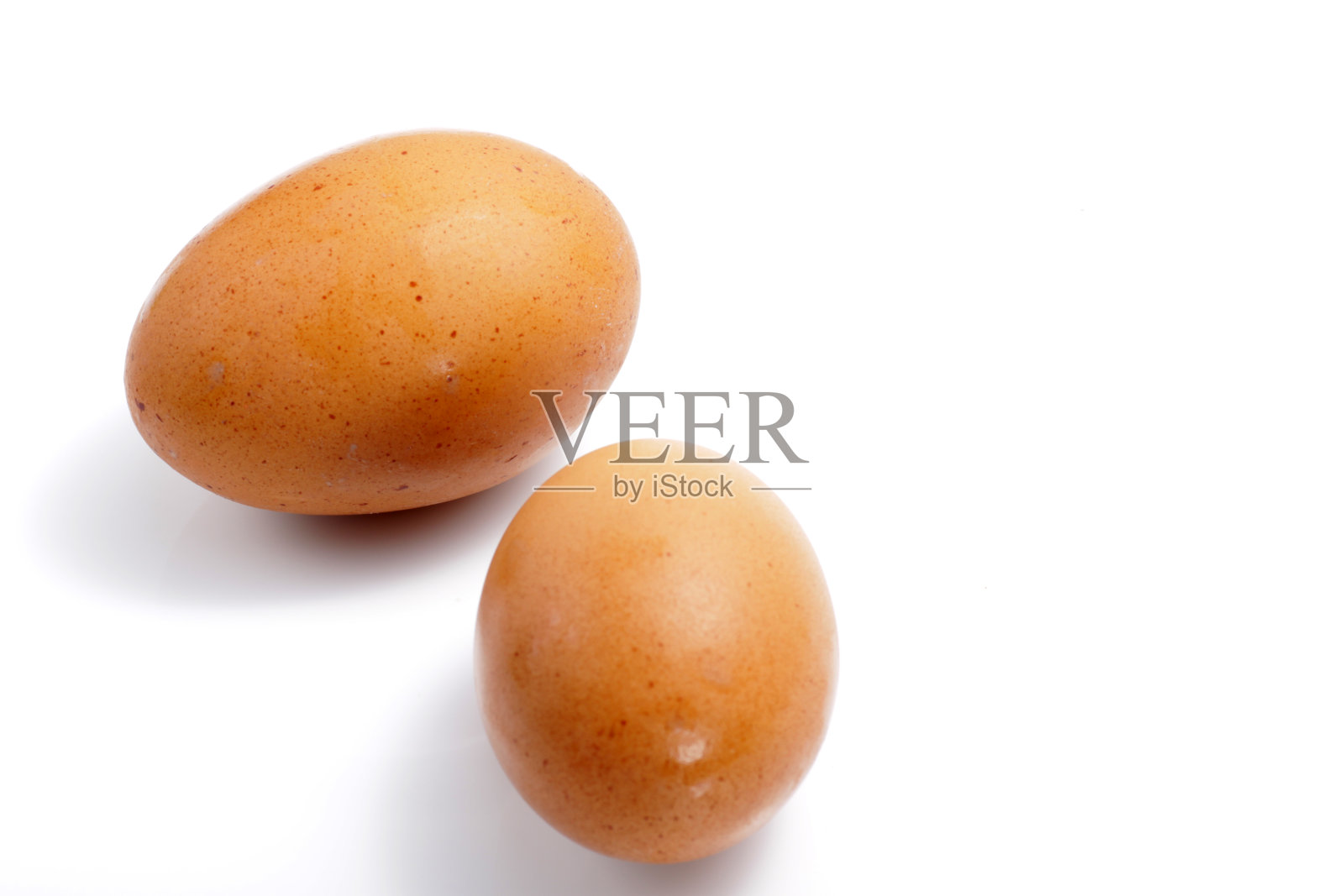 鸡蛋的特写镜头照片摄影图片