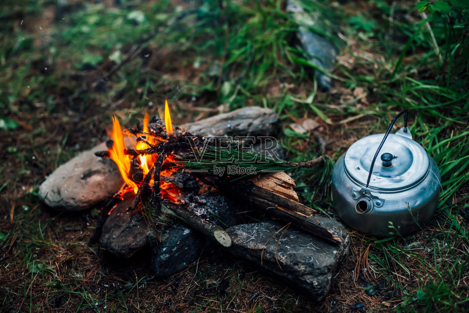 自然照片摄影图片