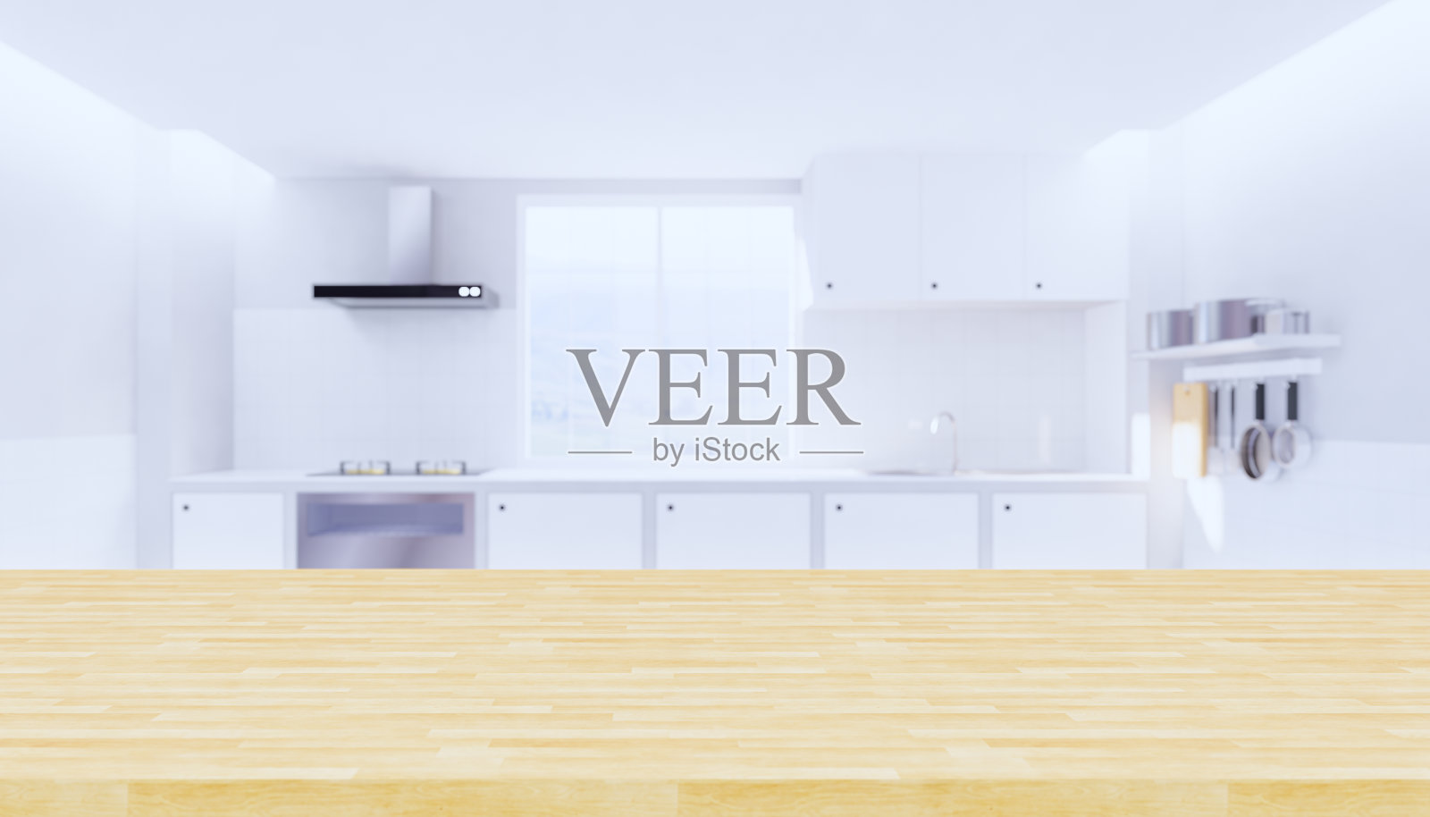 3 d柜台背景照片摄影图片