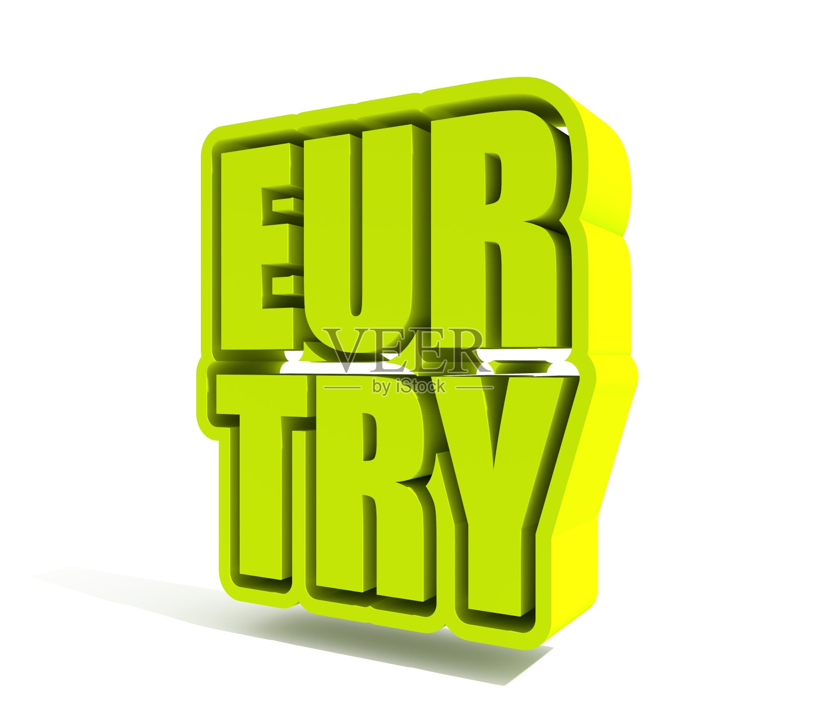 证券交易所的背景照片摄影图片