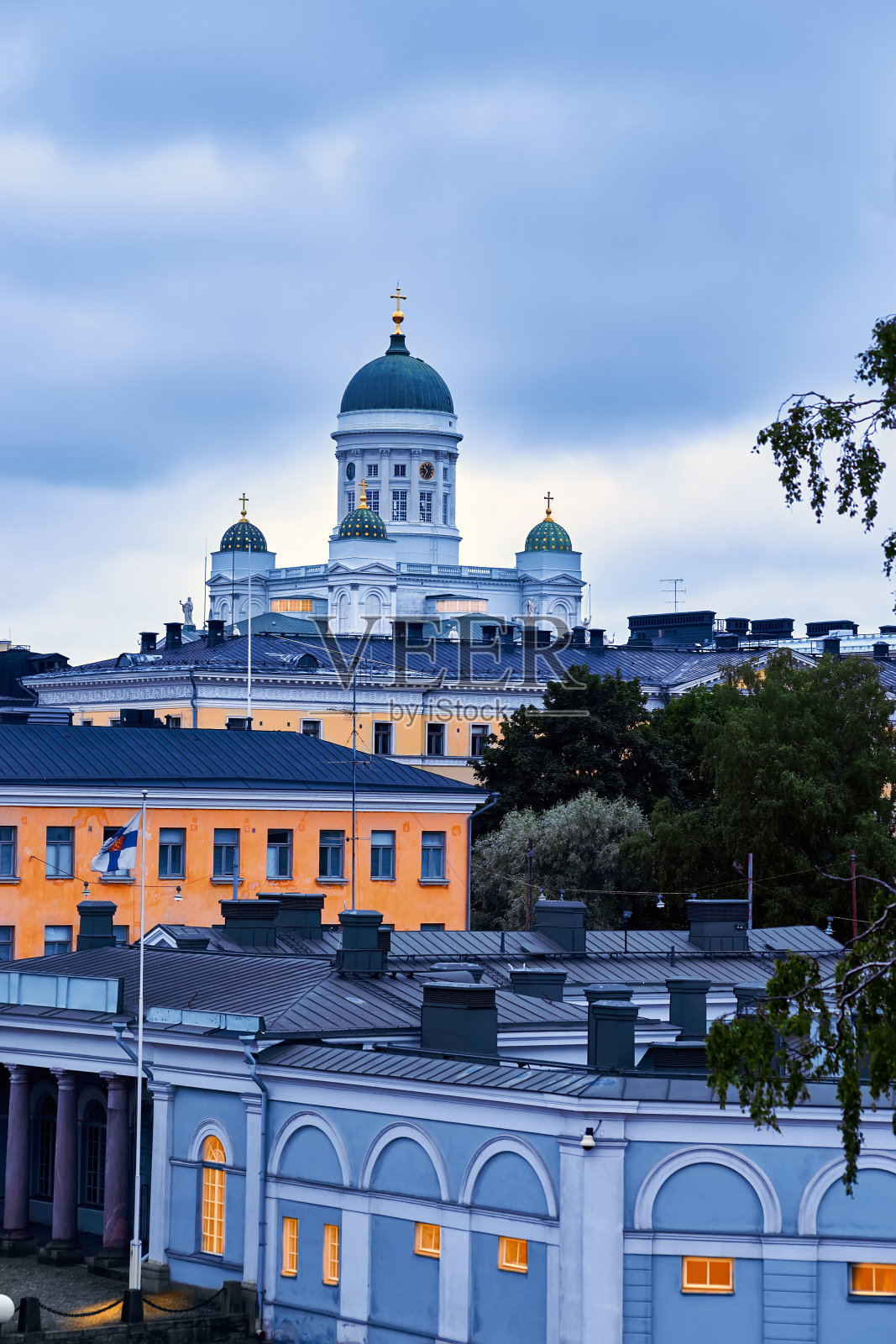 旅行照片摄影图片