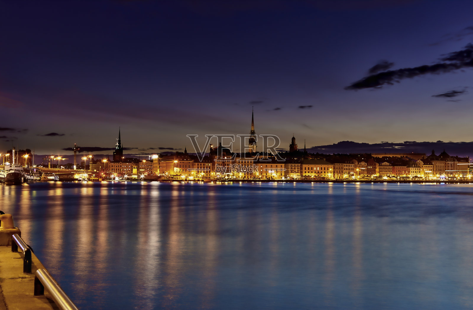 旅行照片摄影图片