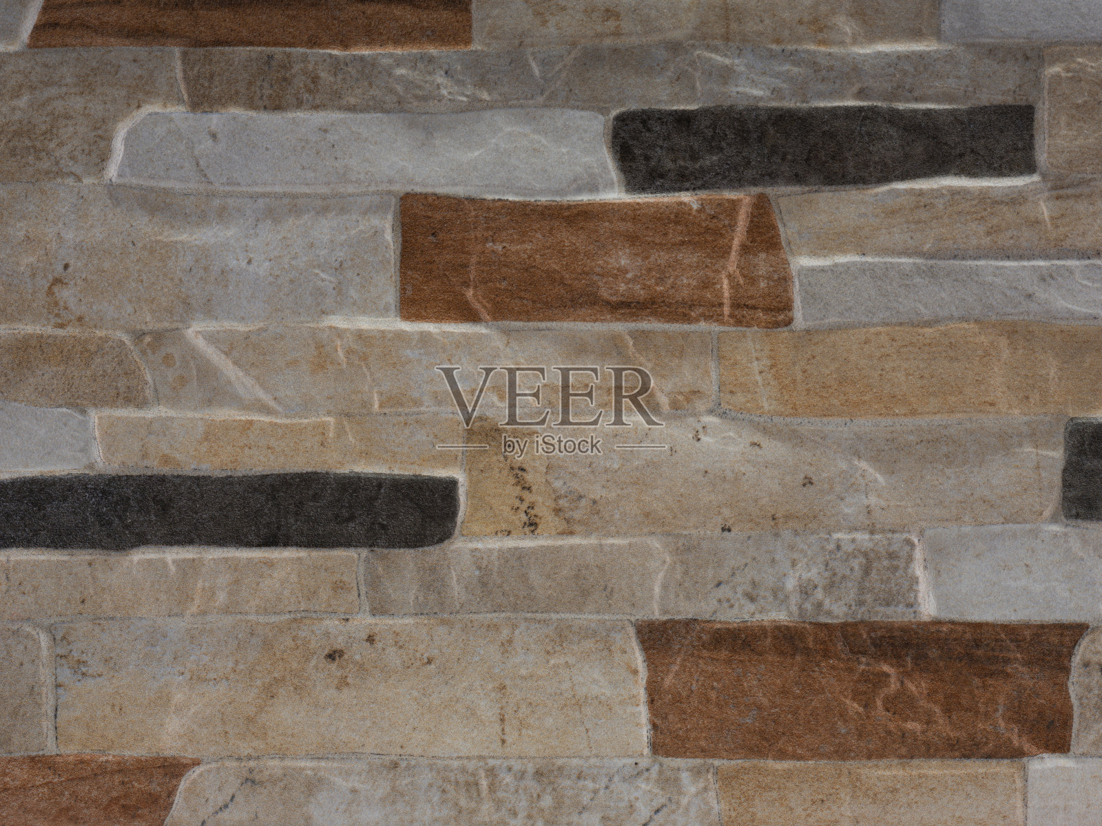 石头纹理表面照片摄影图片