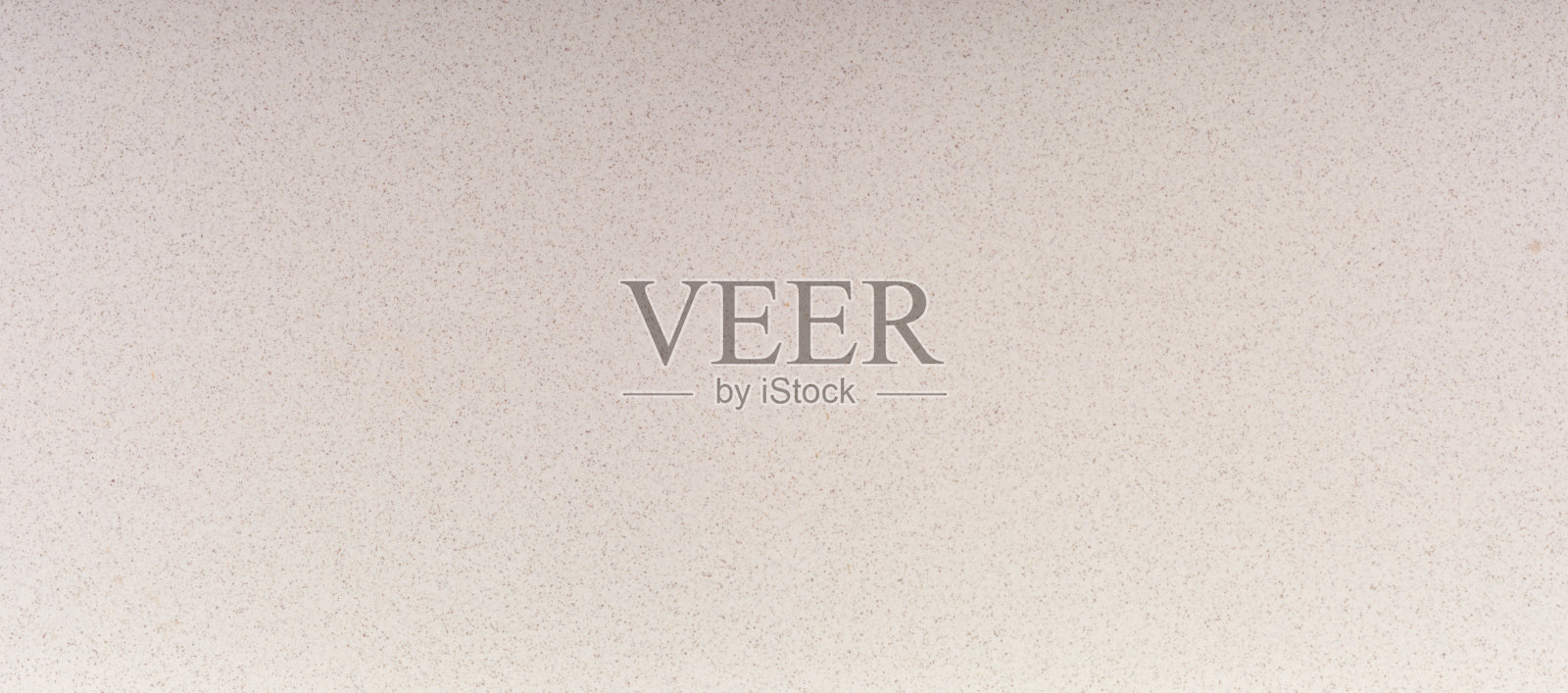 天然石材表面纹理照片摄影图片