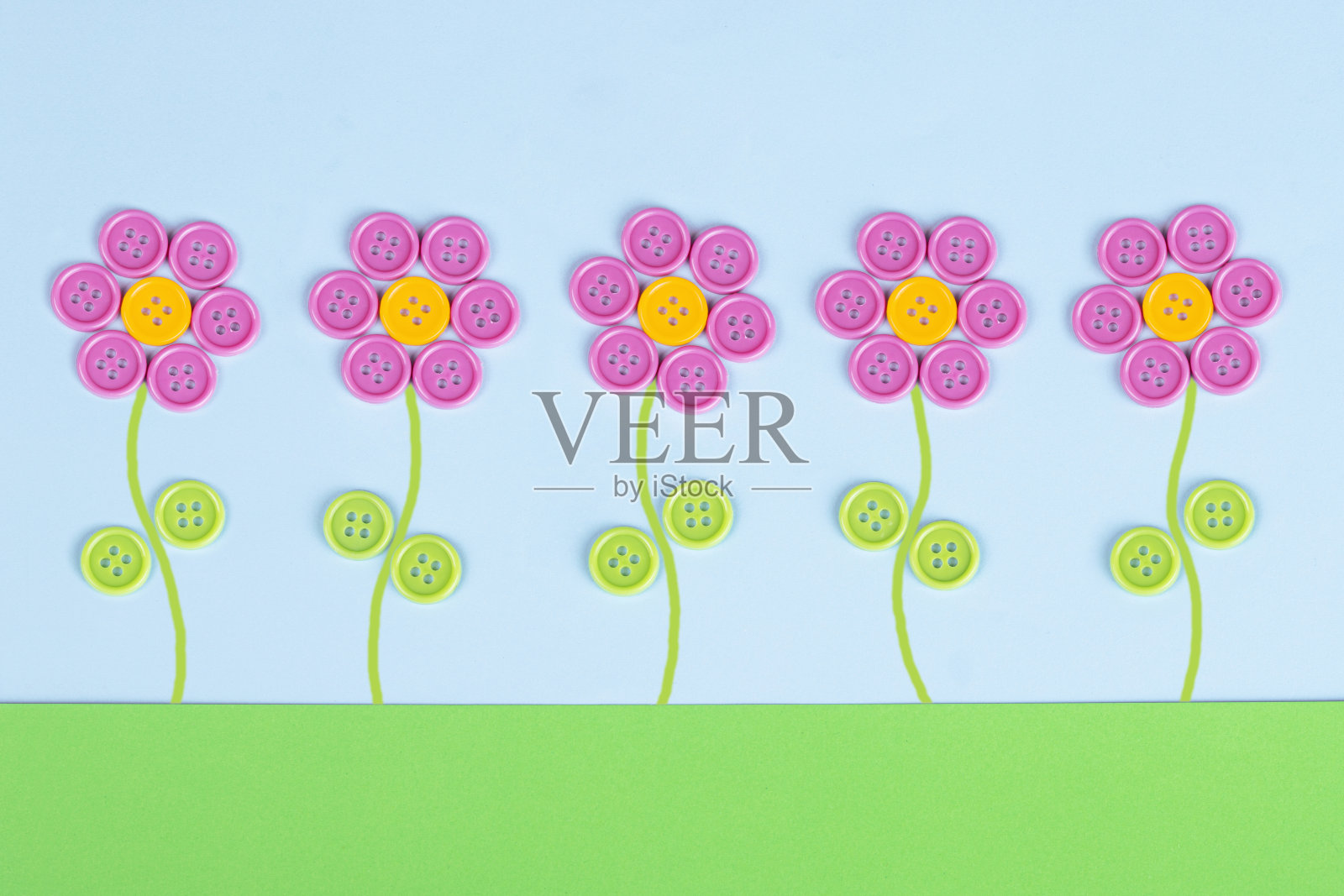 花照片摄影图片