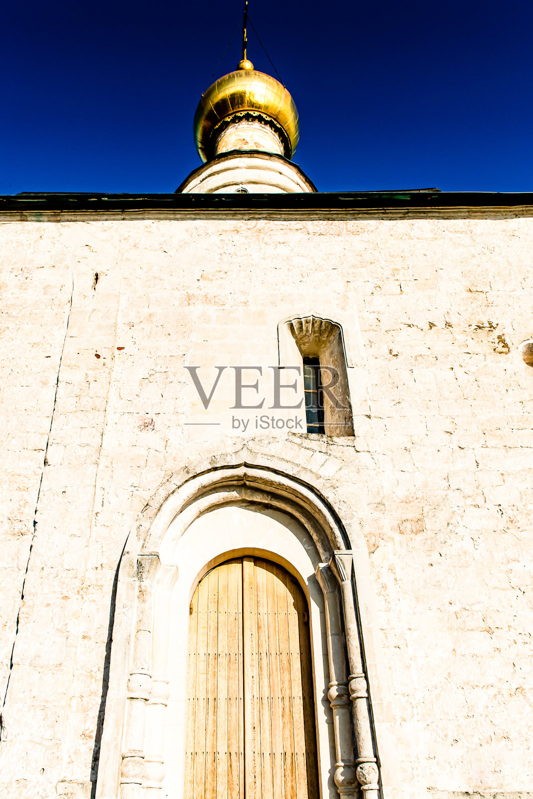 宗教。正统。基督教。照片摄影图片