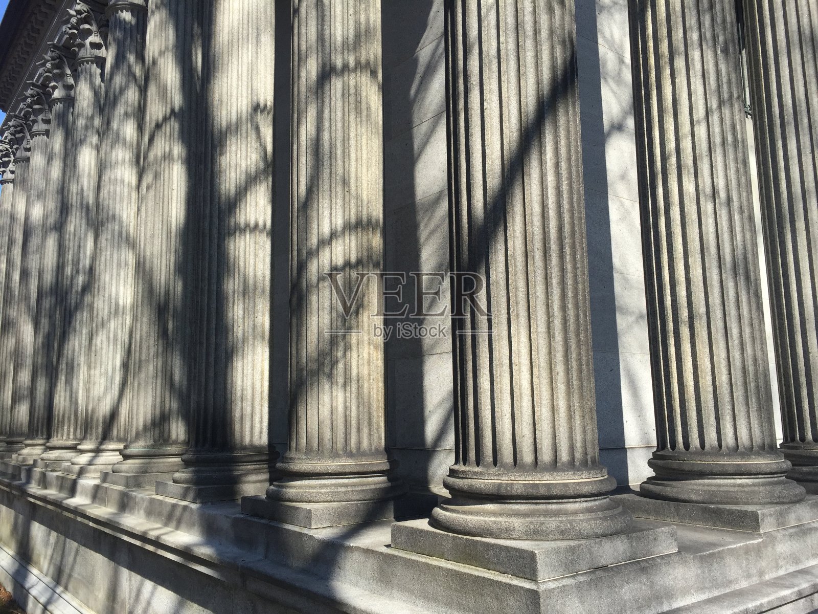 列照片摄影图片