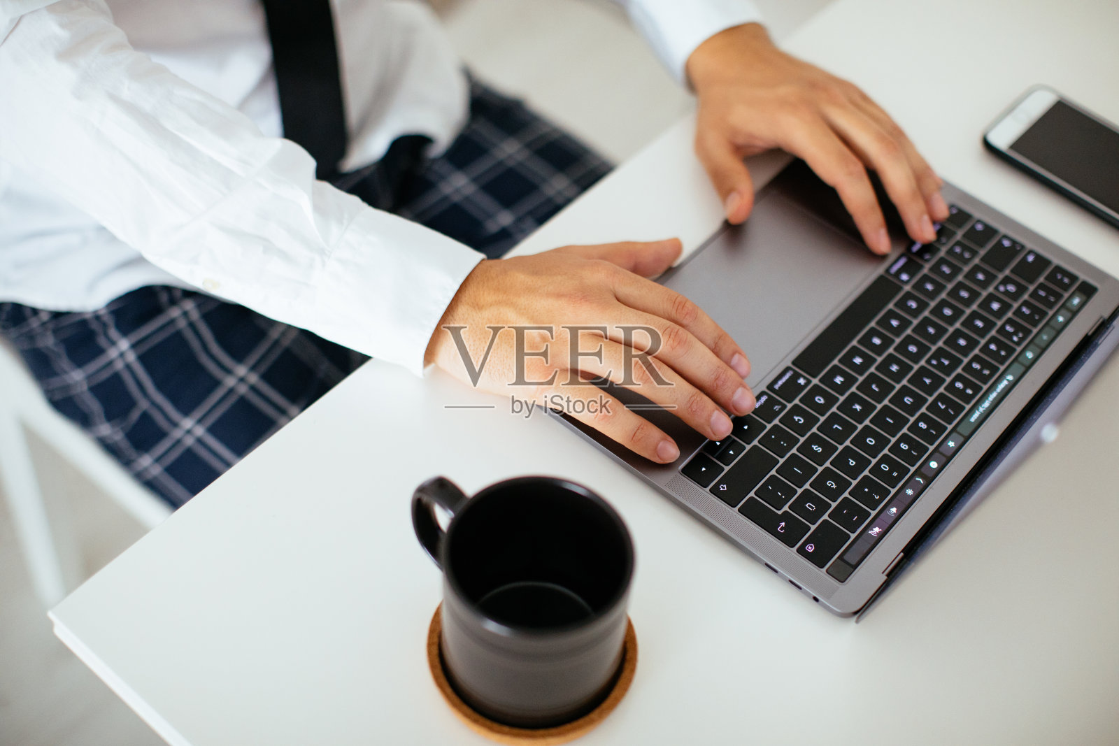 高效的一天照片摄影图片