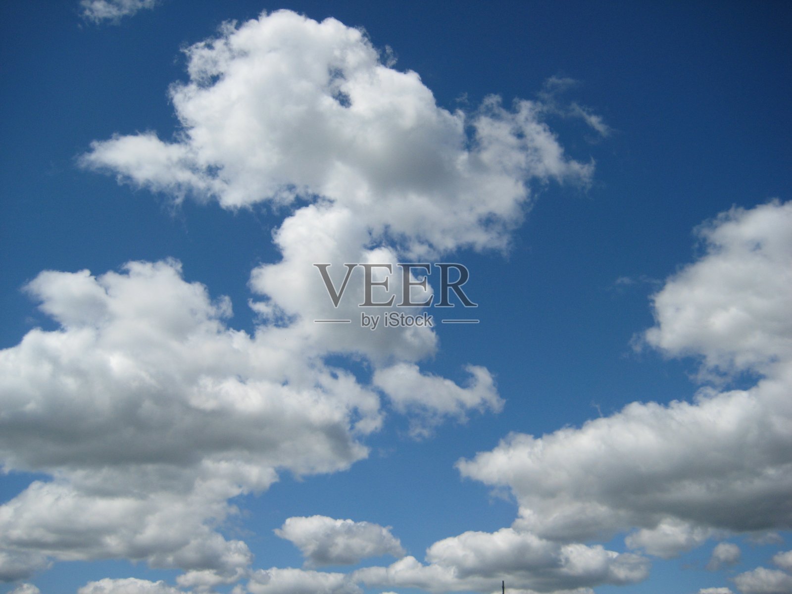 SK -云1照片摄影图片