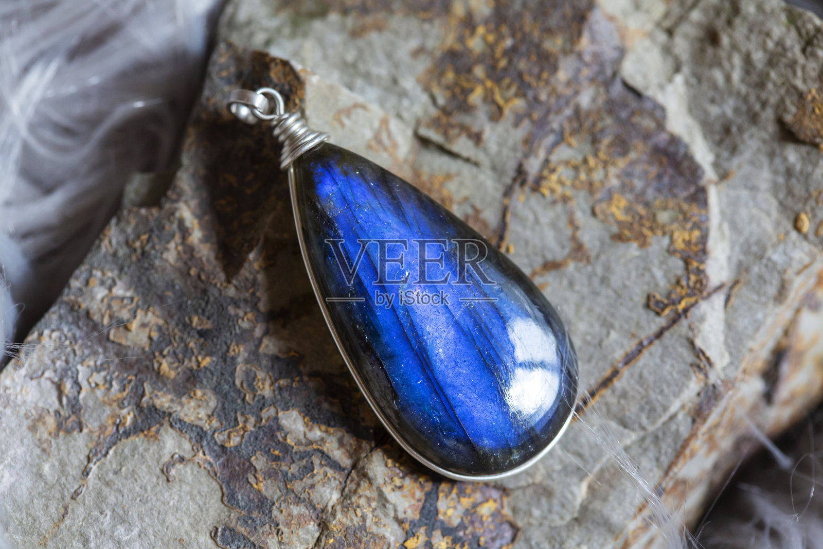 在照片摄影图片