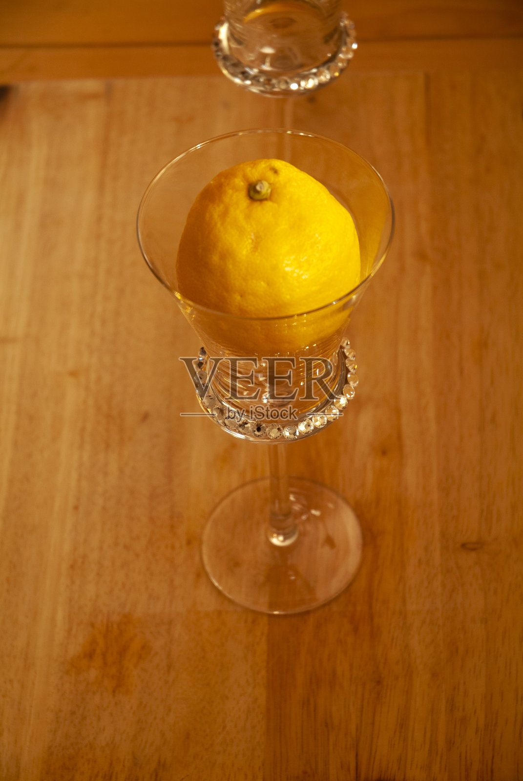 汁照片摄影图片