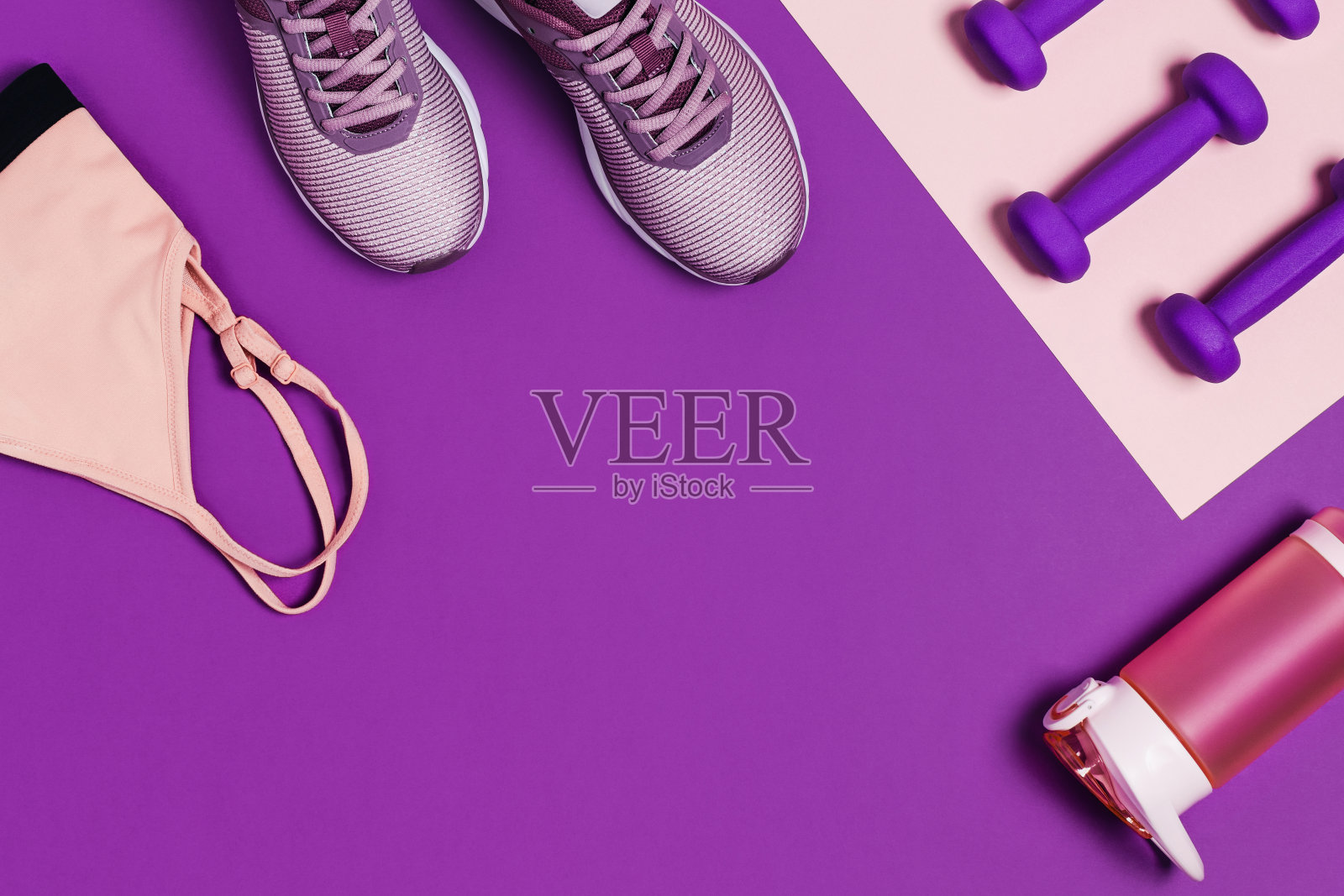 运动背景颜色。照片摄影图片