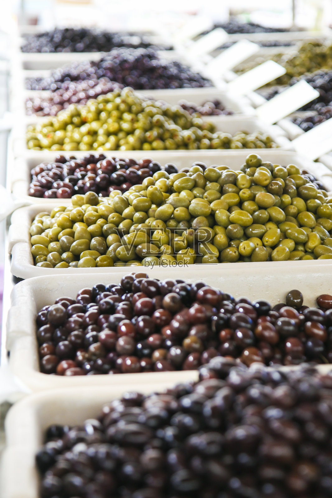 橄榄照片摄影图片