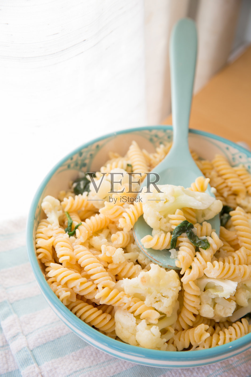 面团Noodles照片摄影图片