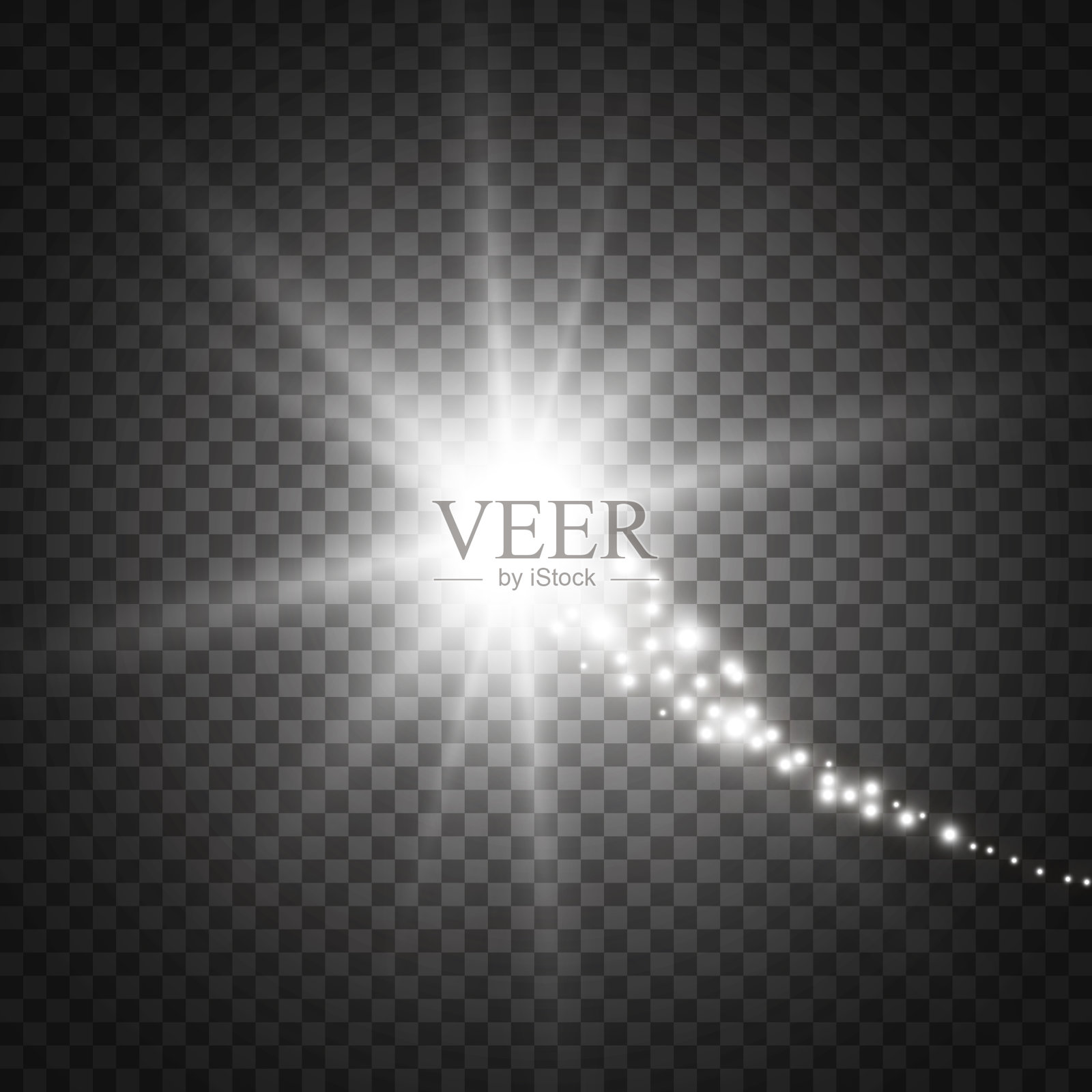 矢量图设计元素图片