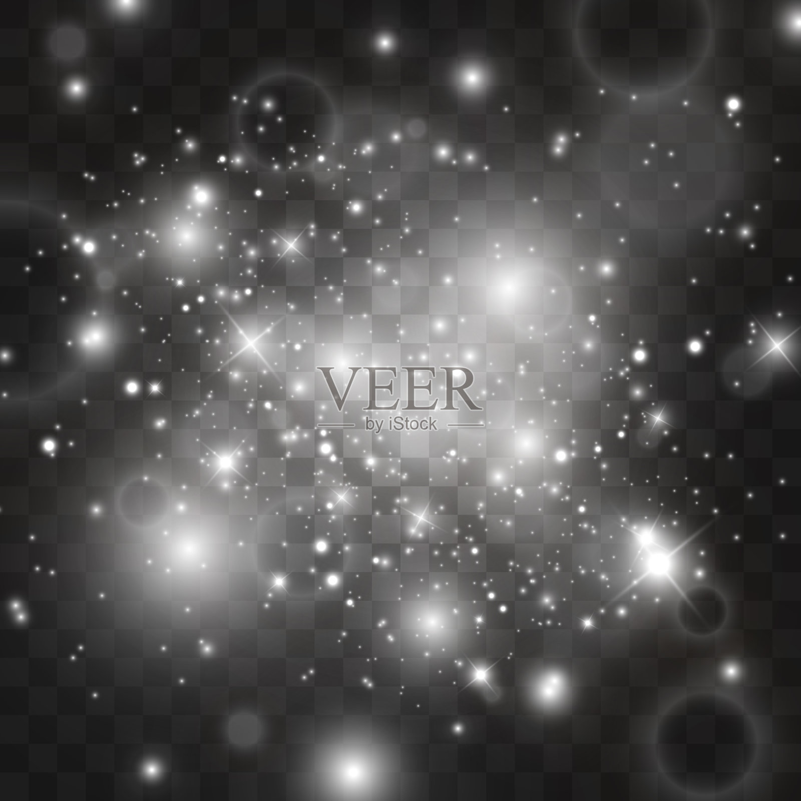 矢量图设计元素图片