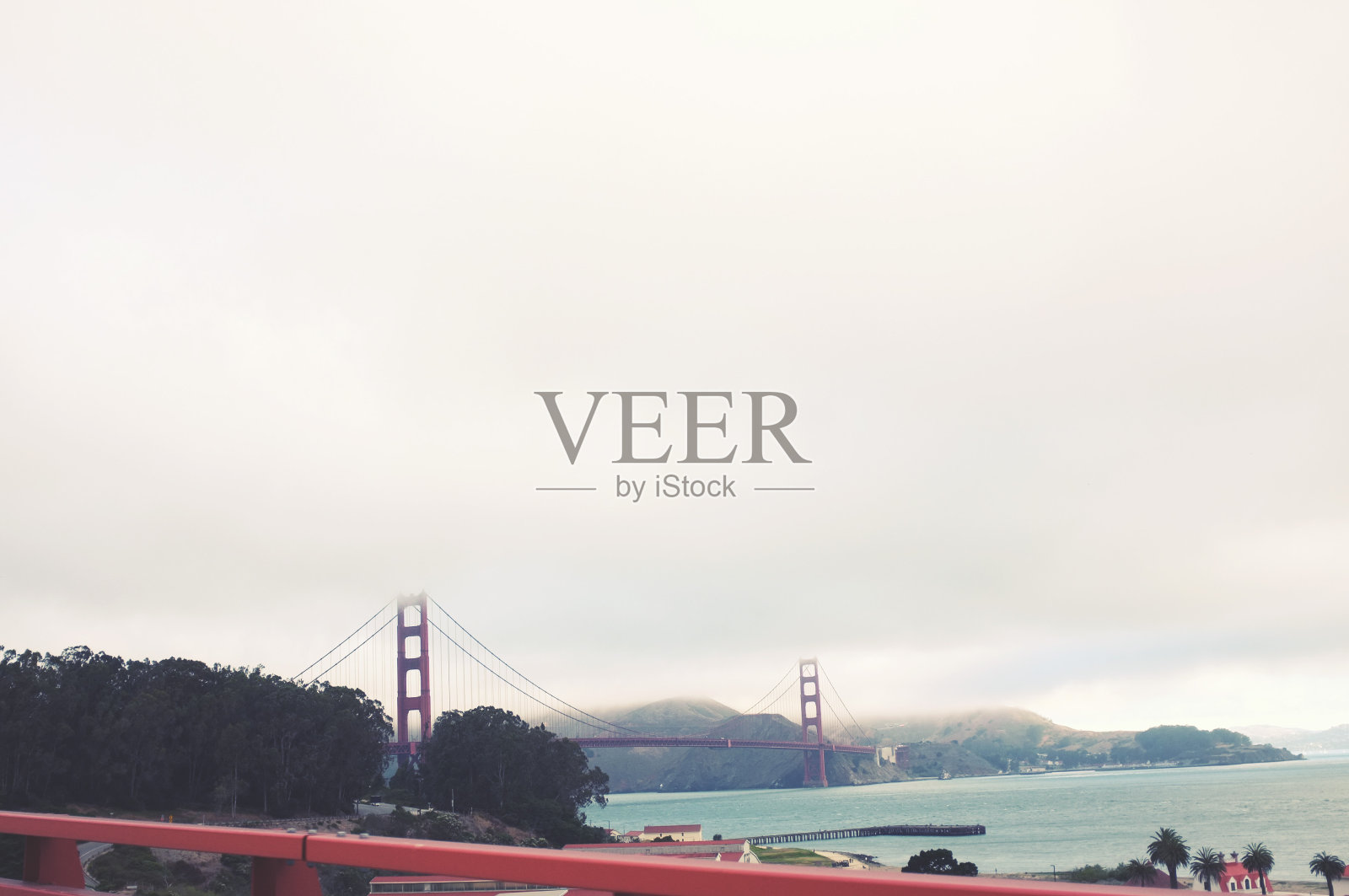 旧金山照片摄影图片