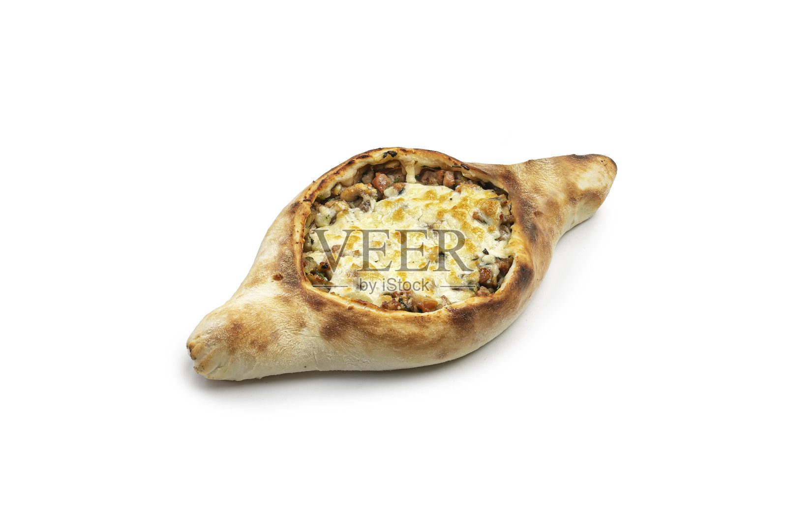 哈查普里照片摄影图片