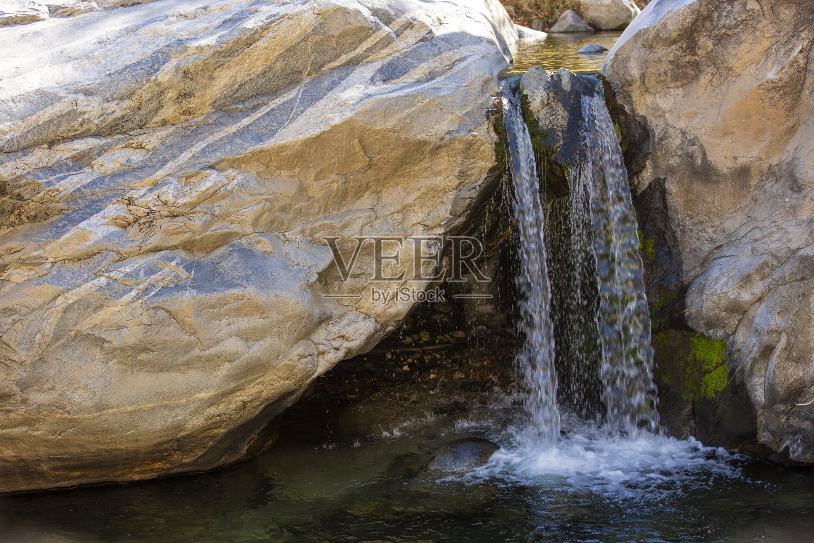 加州棕榈泉照片摄影图片