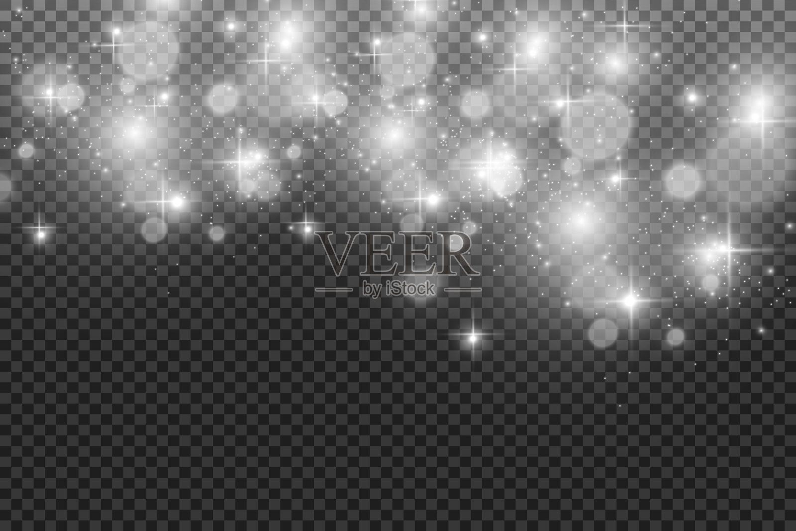 矢量图设计元素图片