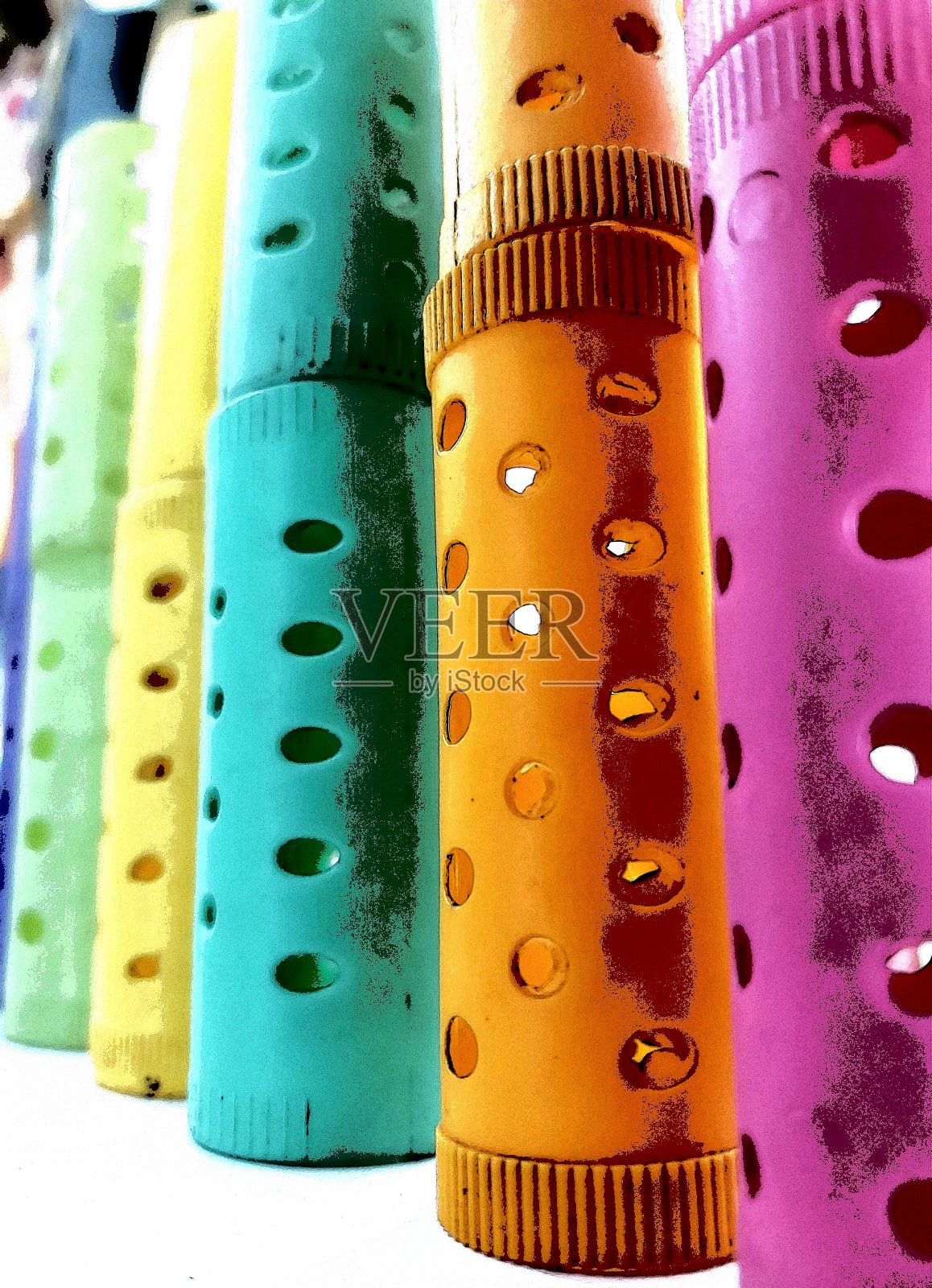 创造力照片摄影图片