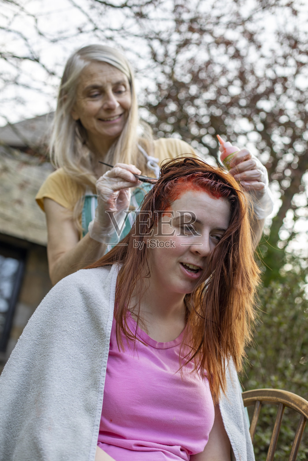 几乎完成了照片摄影图片