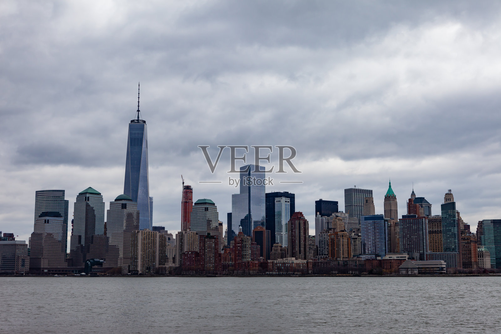 纽约照片摄影图片