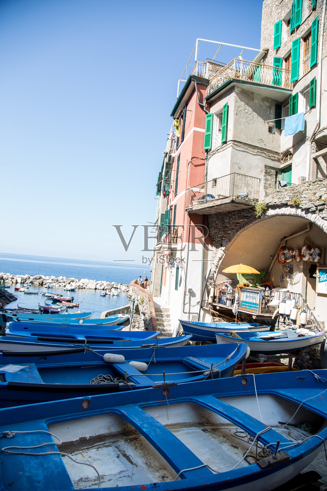 五个地球照片摄影图片