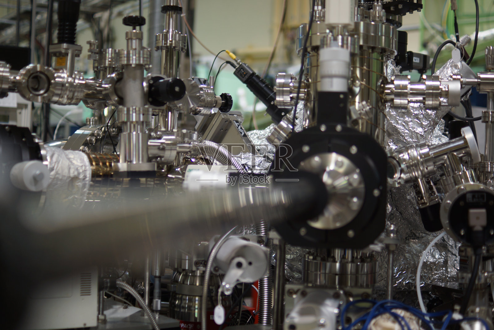 真空设备和实验室设备的图像照片摄影图片