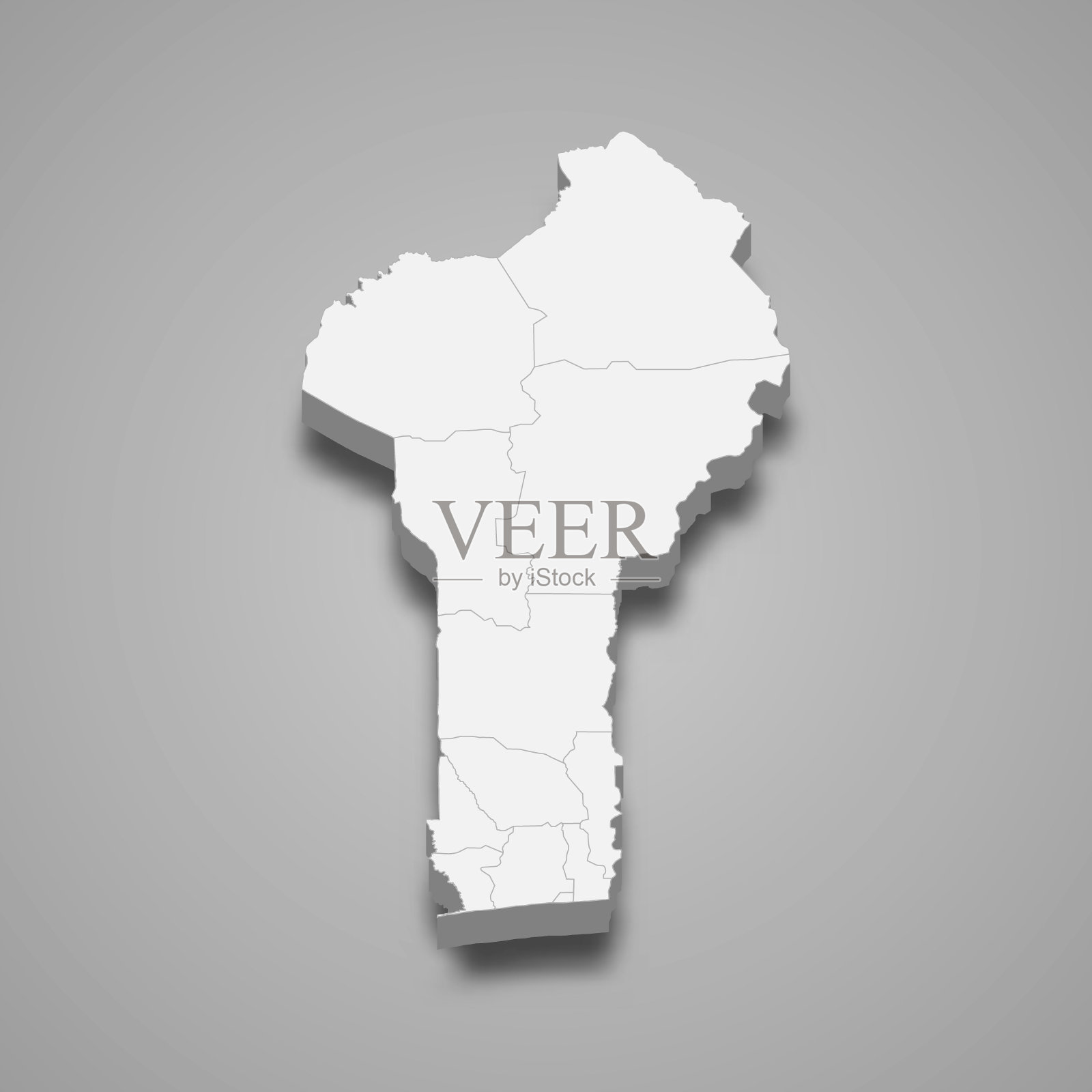 •1/2]3/42]1/2 2 2 GB插画图片素材