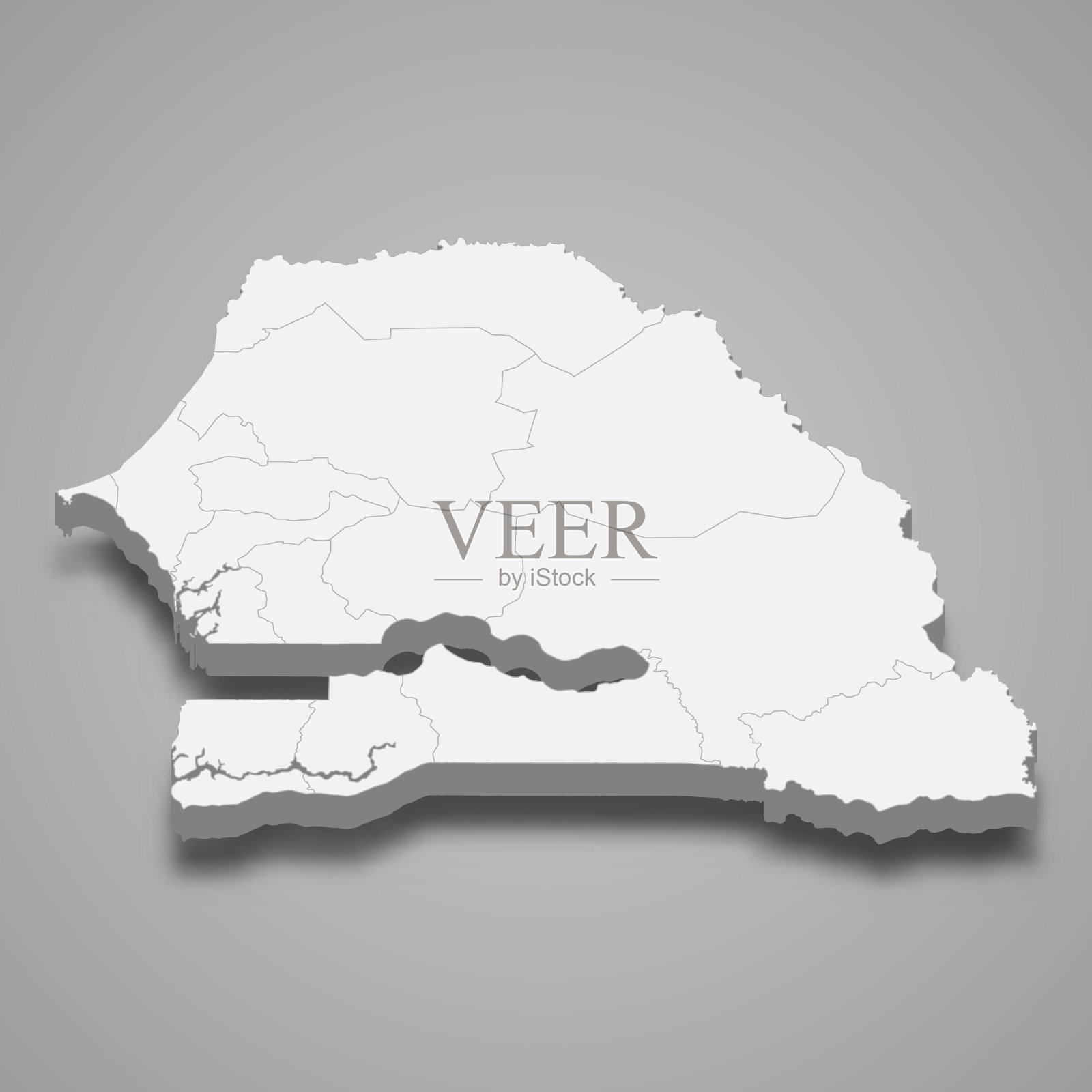 •1/2]3/42]1/2 2 2 GB插画图片素材