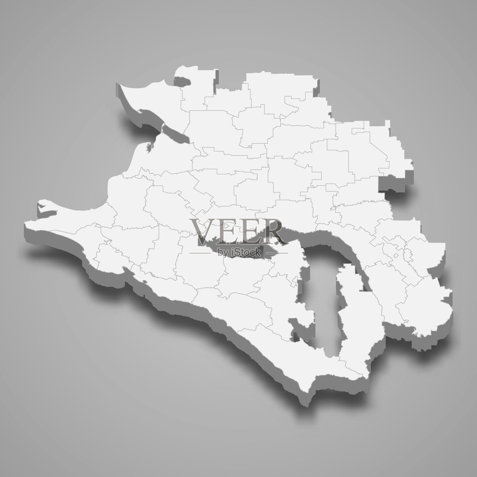 •1/2]3/42]1/2 2 2 GB插画图片素材