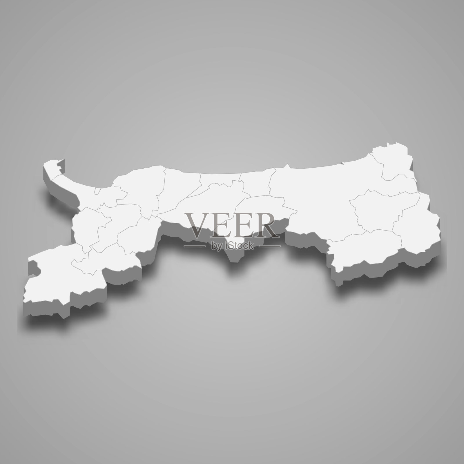 •1/2]3/42]1/2 2 2 GB插画图片素材